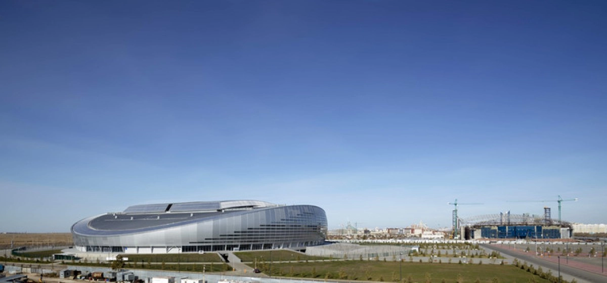 Фото: Cemal Emden