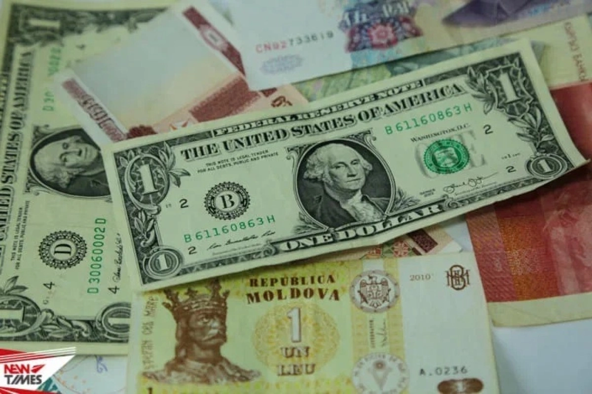 Фото: ИА «NewTimes.kz»