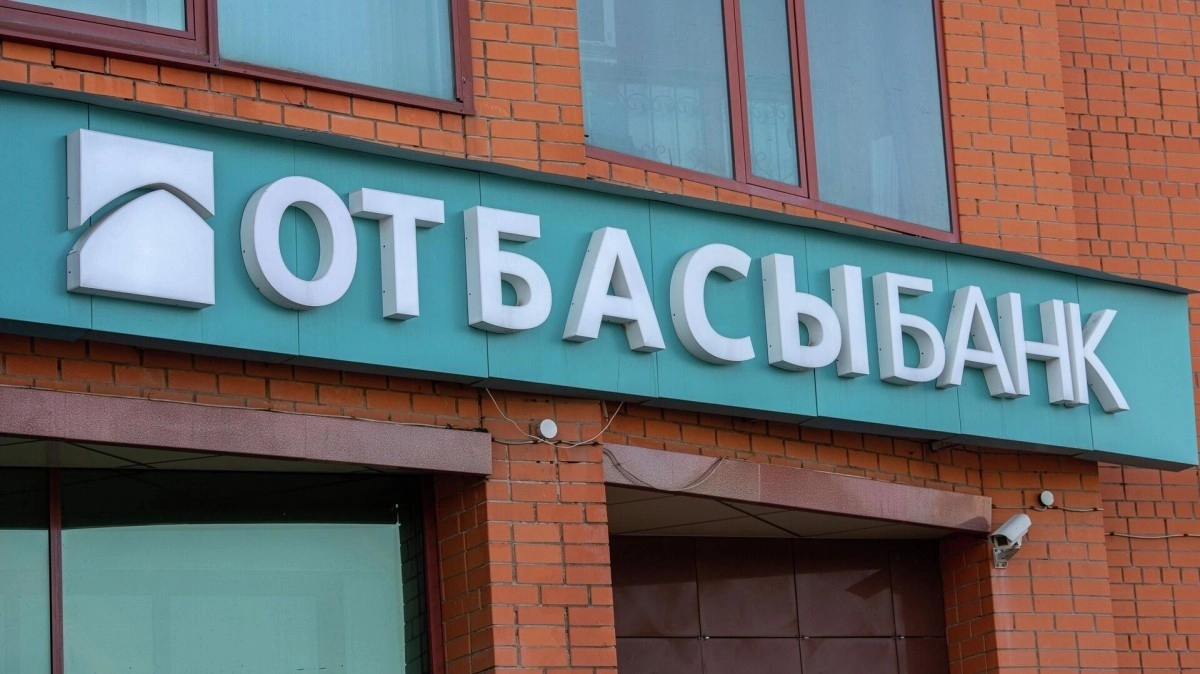 Фото: Sputnik / Владислав Воднев