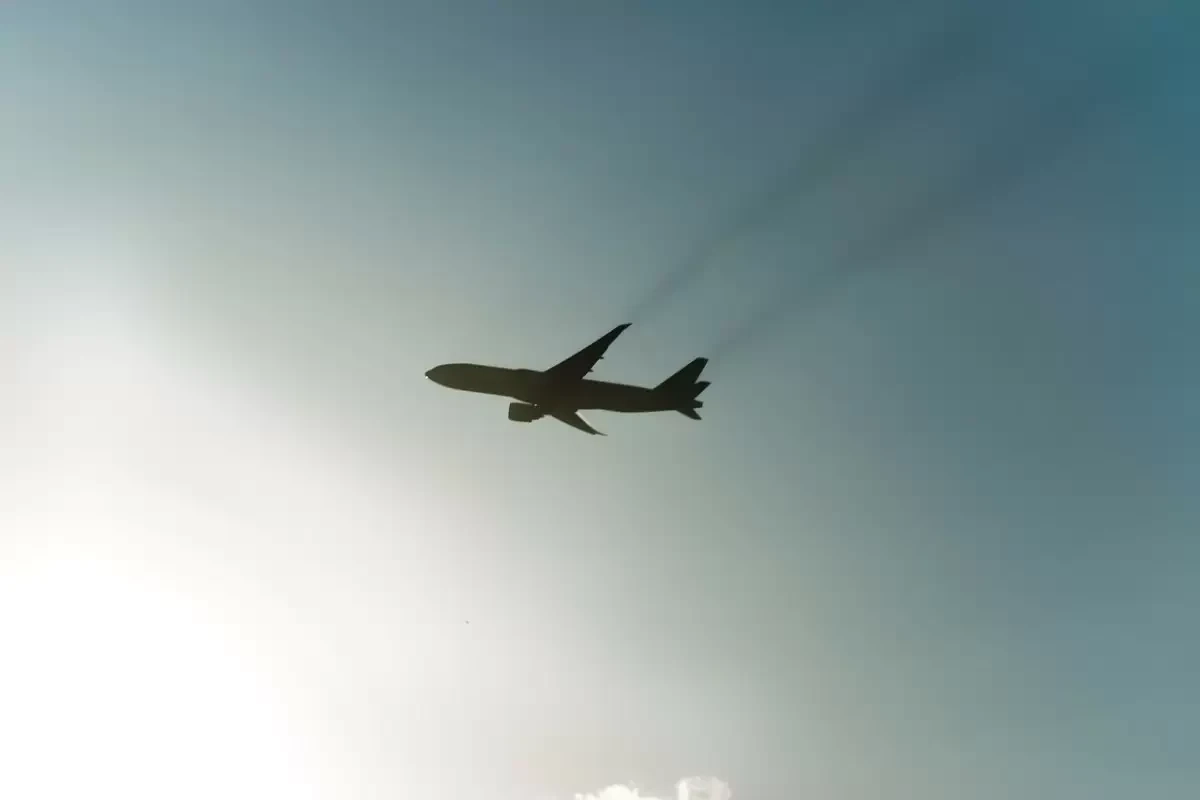 Фото: Pixabay.kz