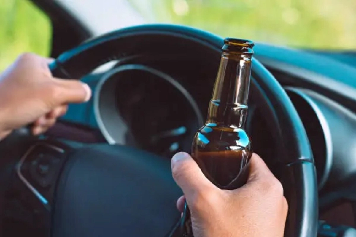 Фото: pixabay.com