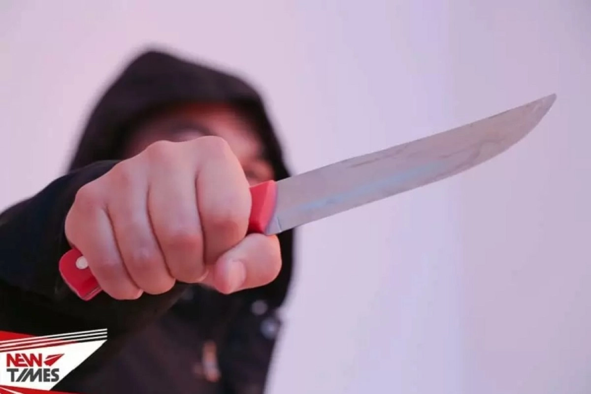 Фото: ИА «NewTimes.kz»