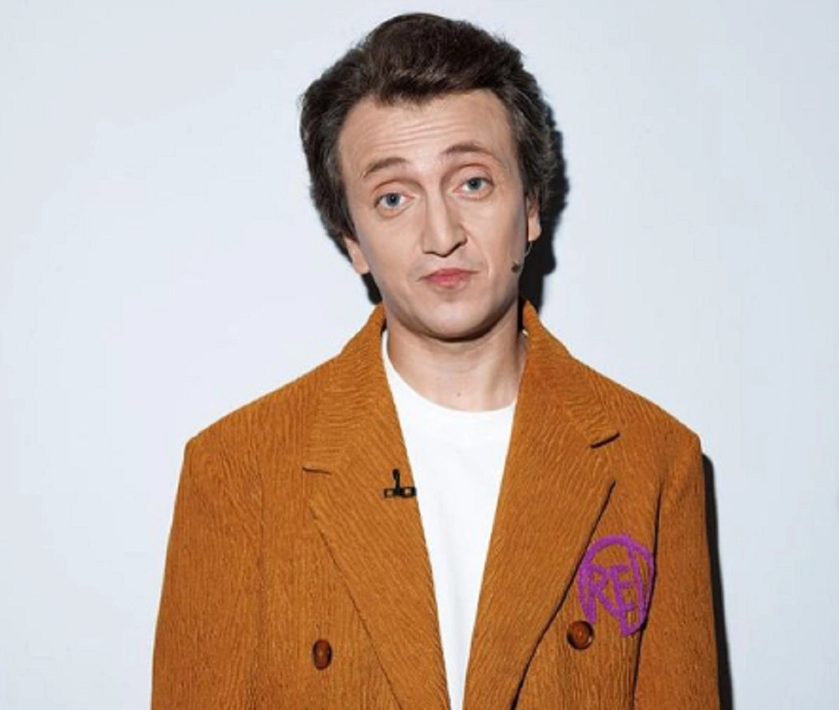 Фото: instagram/dorokhovdenisofficial