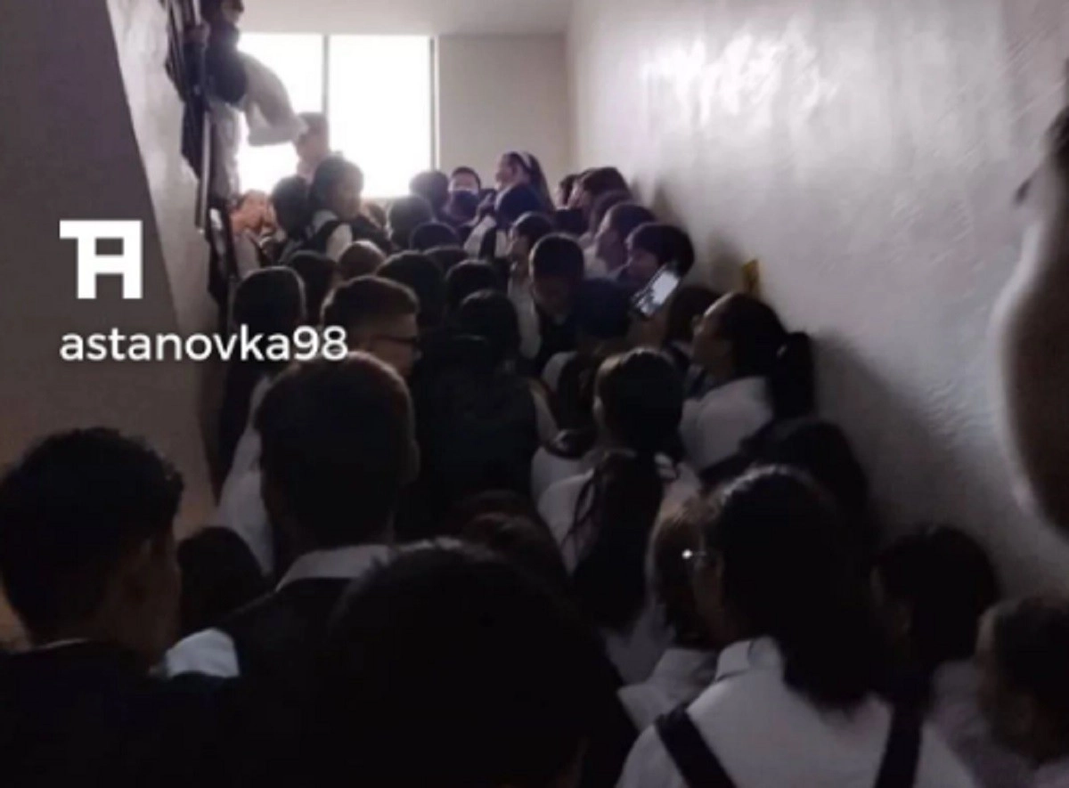 Фото: astanovka98