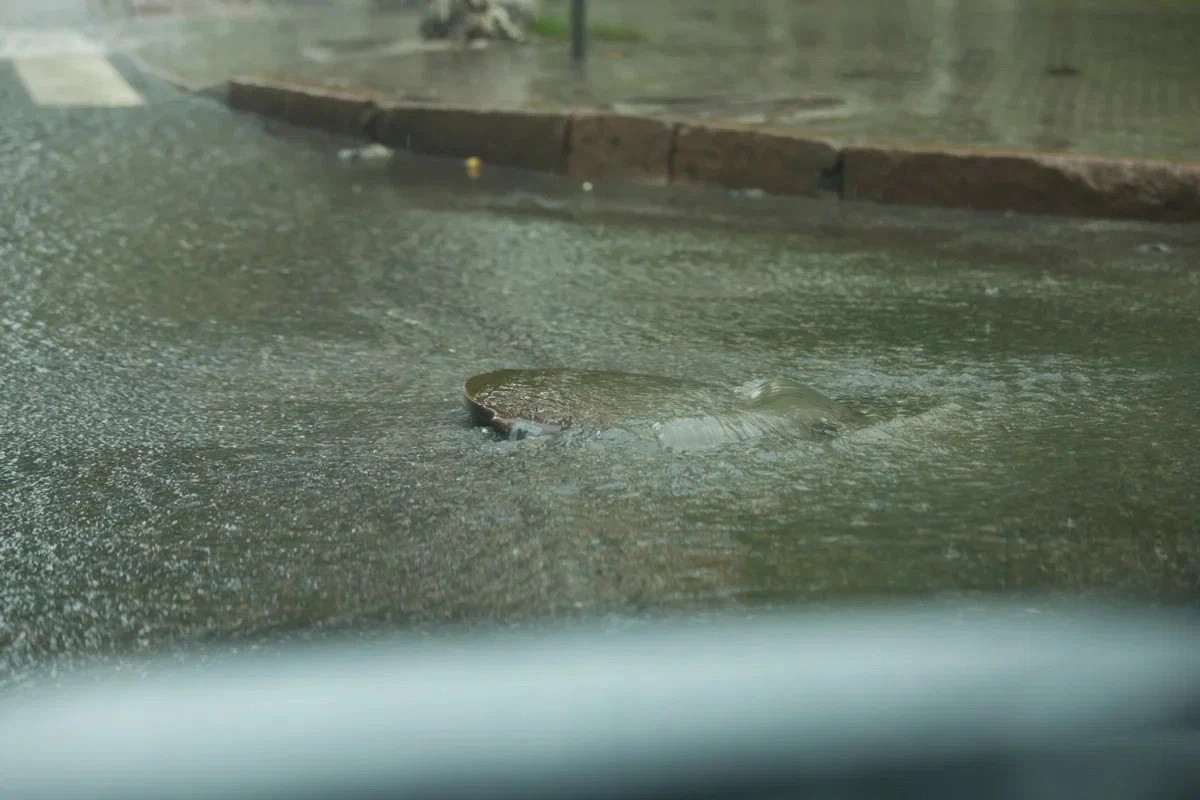 Фото: ИА «NewTimes.kz»