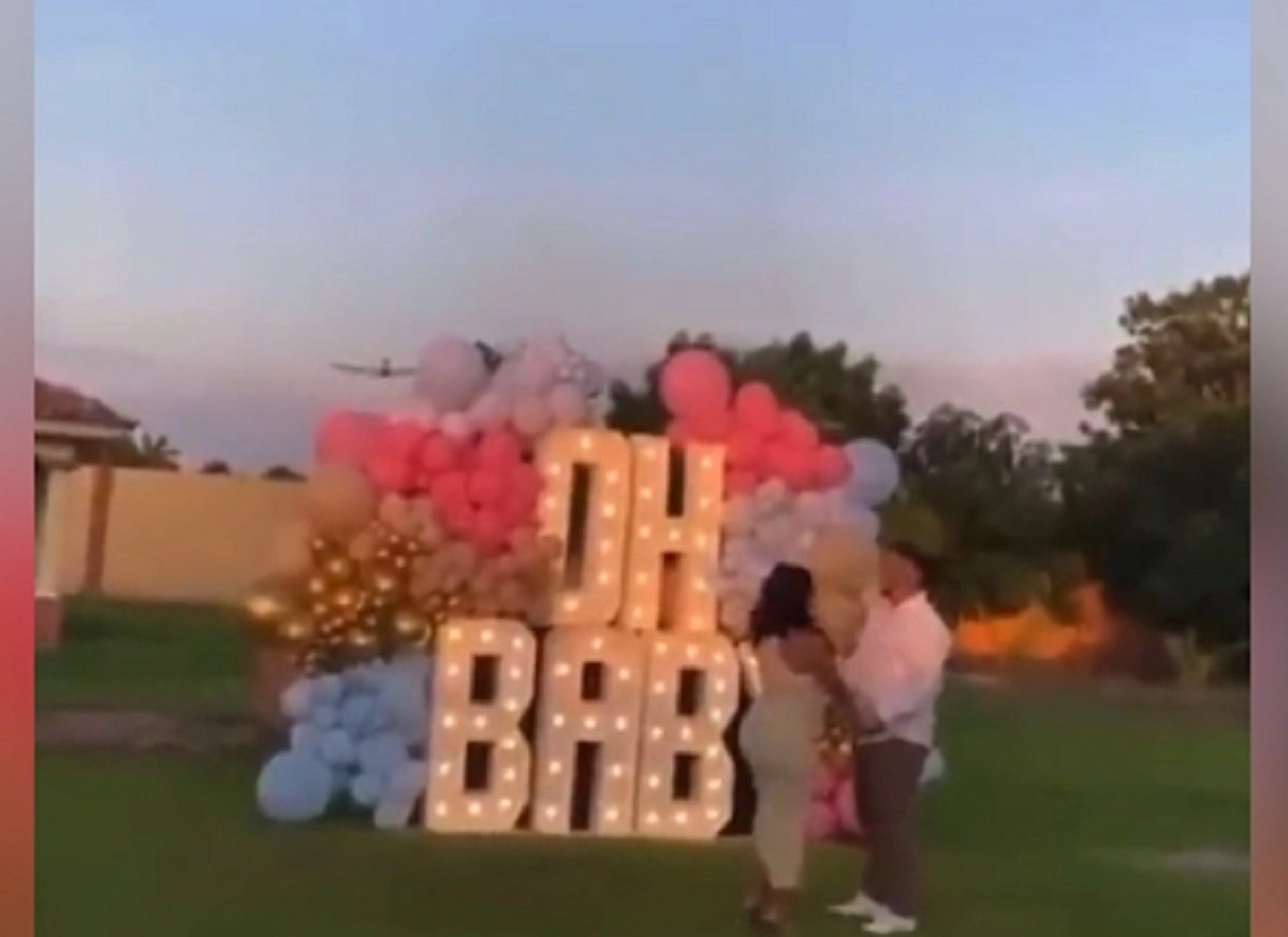 Кадр из видео