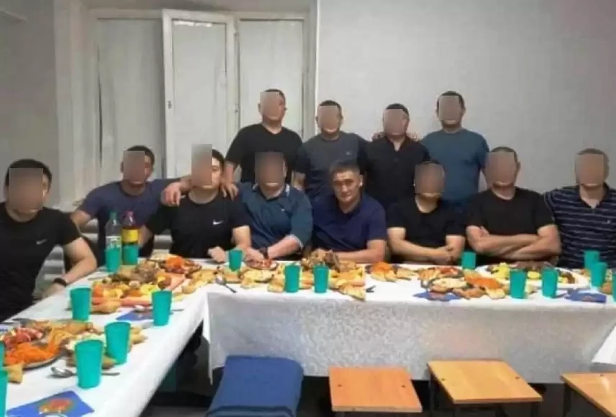 Фото: facebook.com/groups/5456523734387894