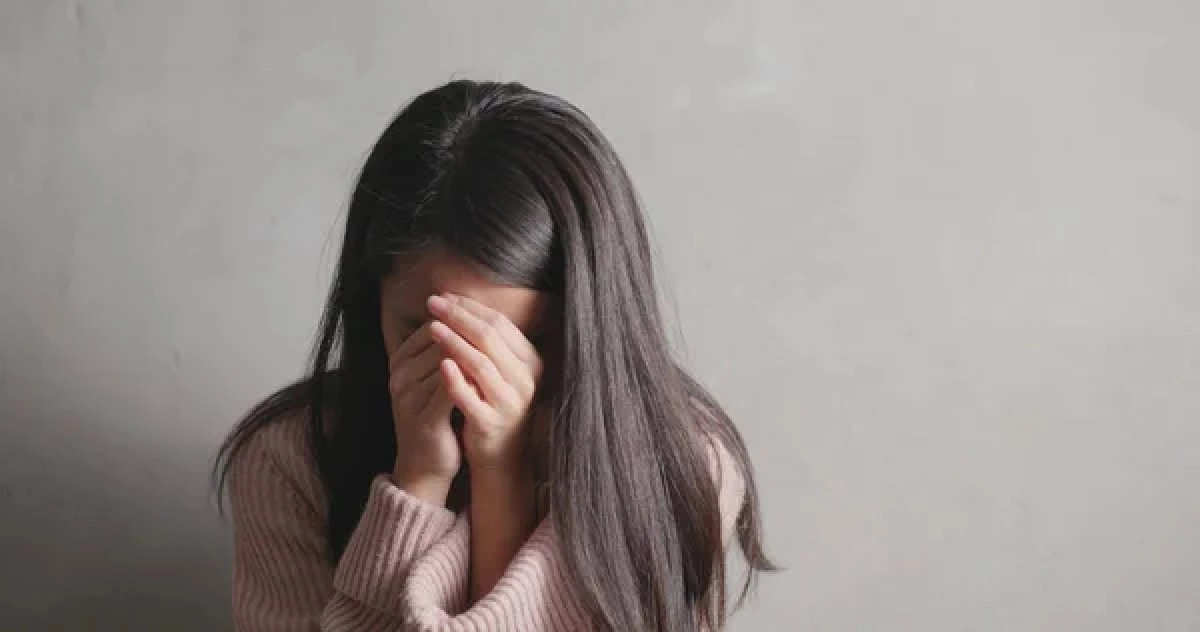 Фото: depositphotos.com