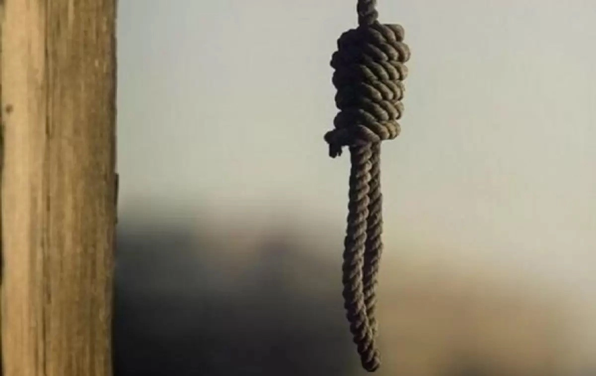 Фото: pixabay.com