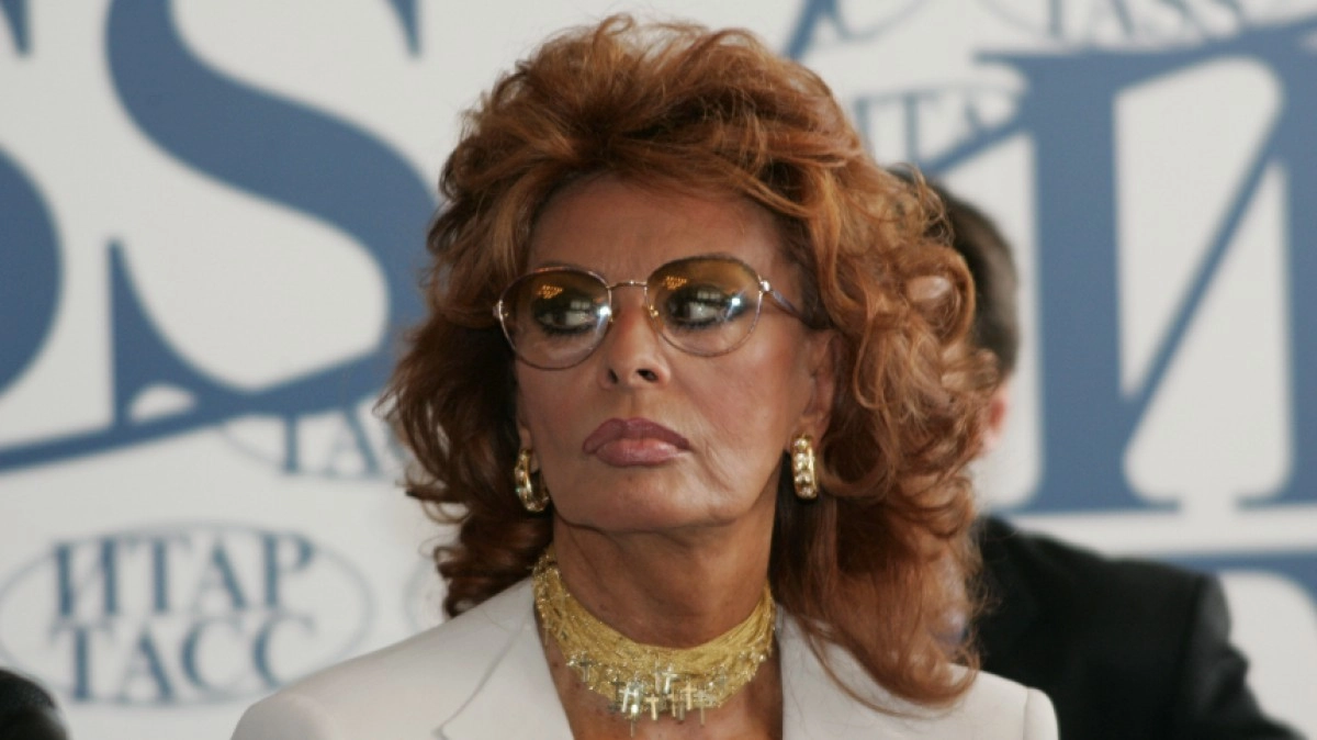 Фото: globallookpress/ Vasilii Smirnov