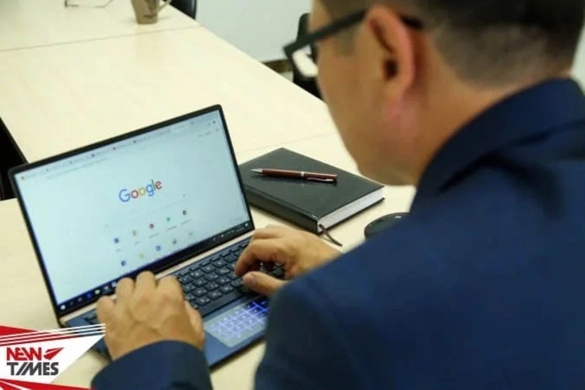 Фото: ИА «NewTimes.kz»