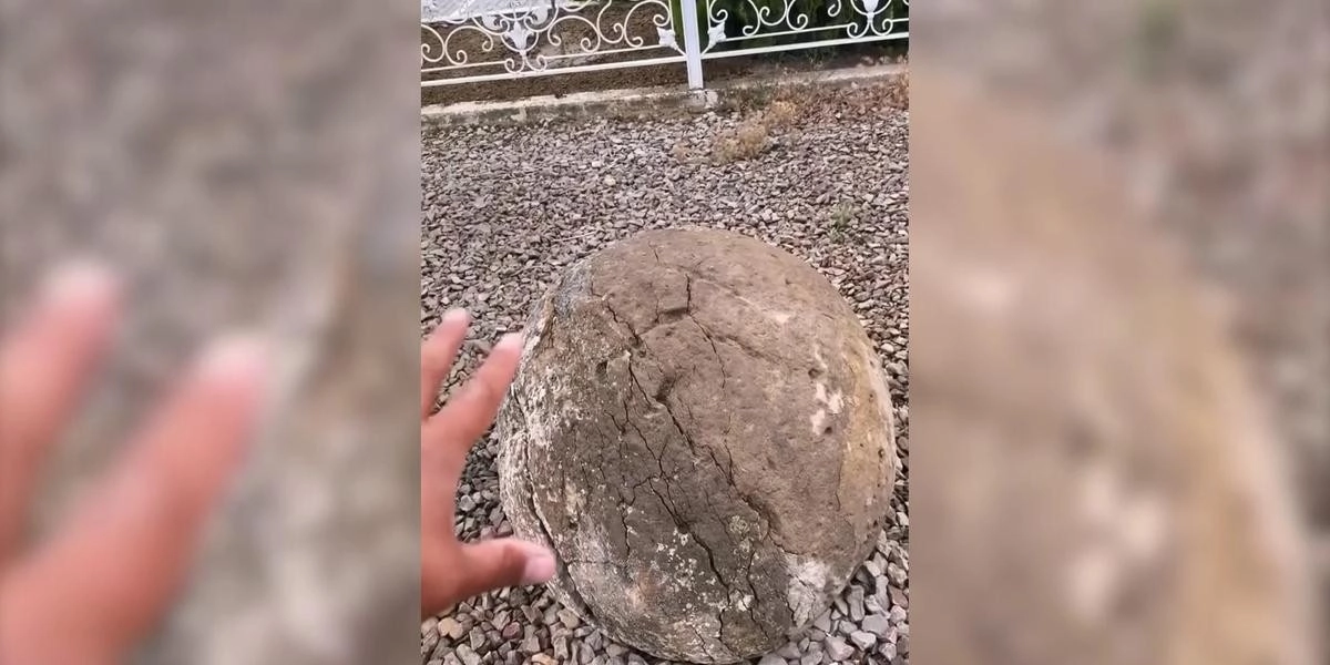 Кадр из видео/ AstanaTV