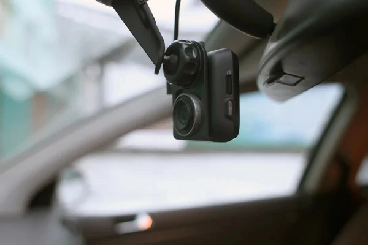 Фото: depositphotos.com