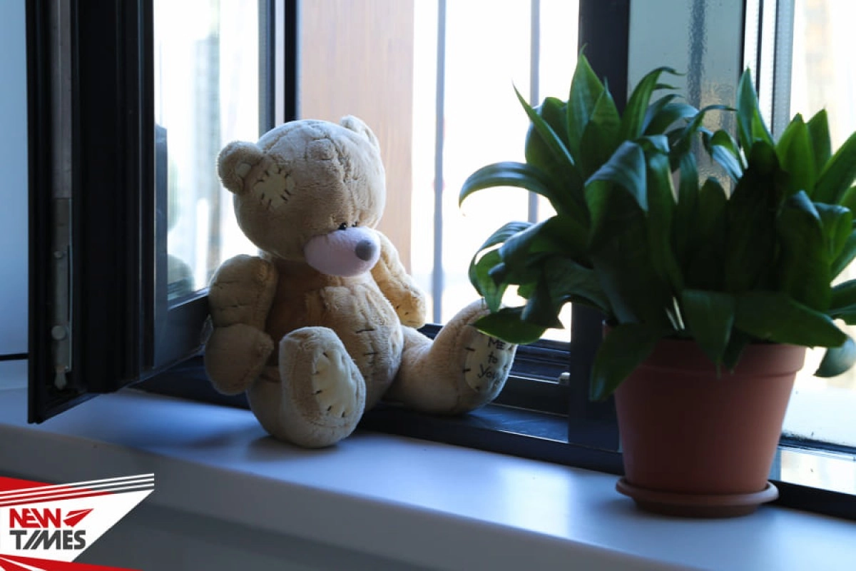 Фото: ИА «NewTimes.kz»