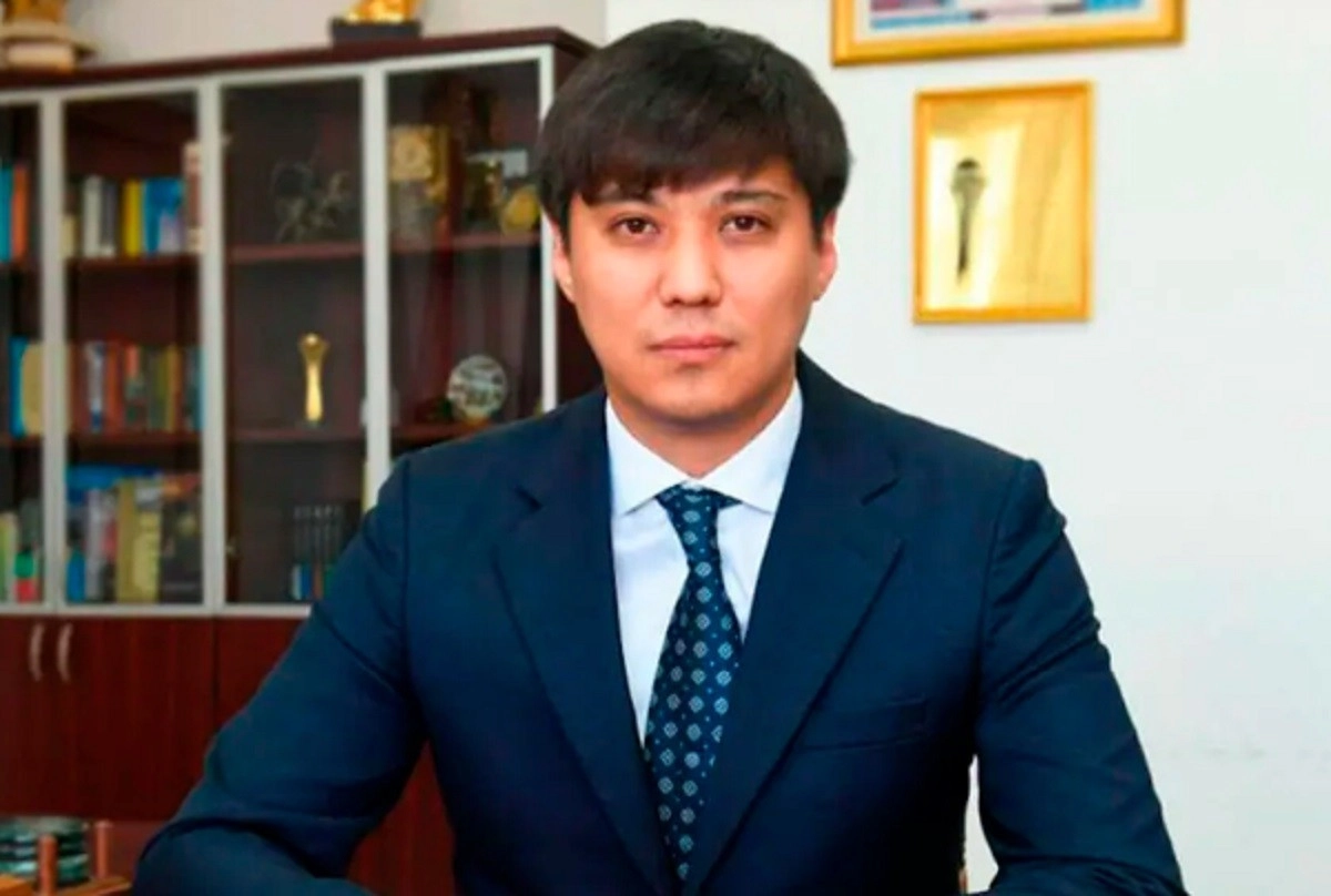 Фото: primeminister