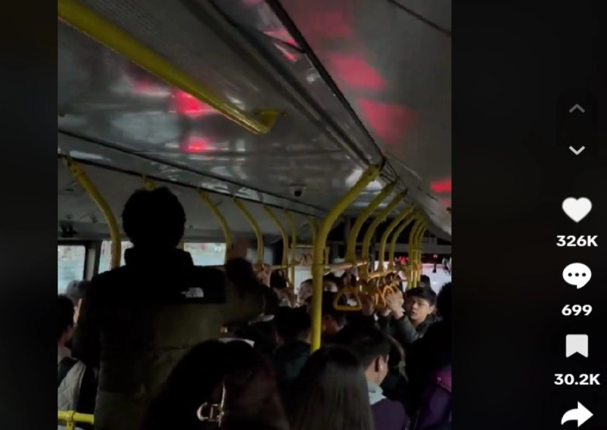 Фото: скриншот из видео