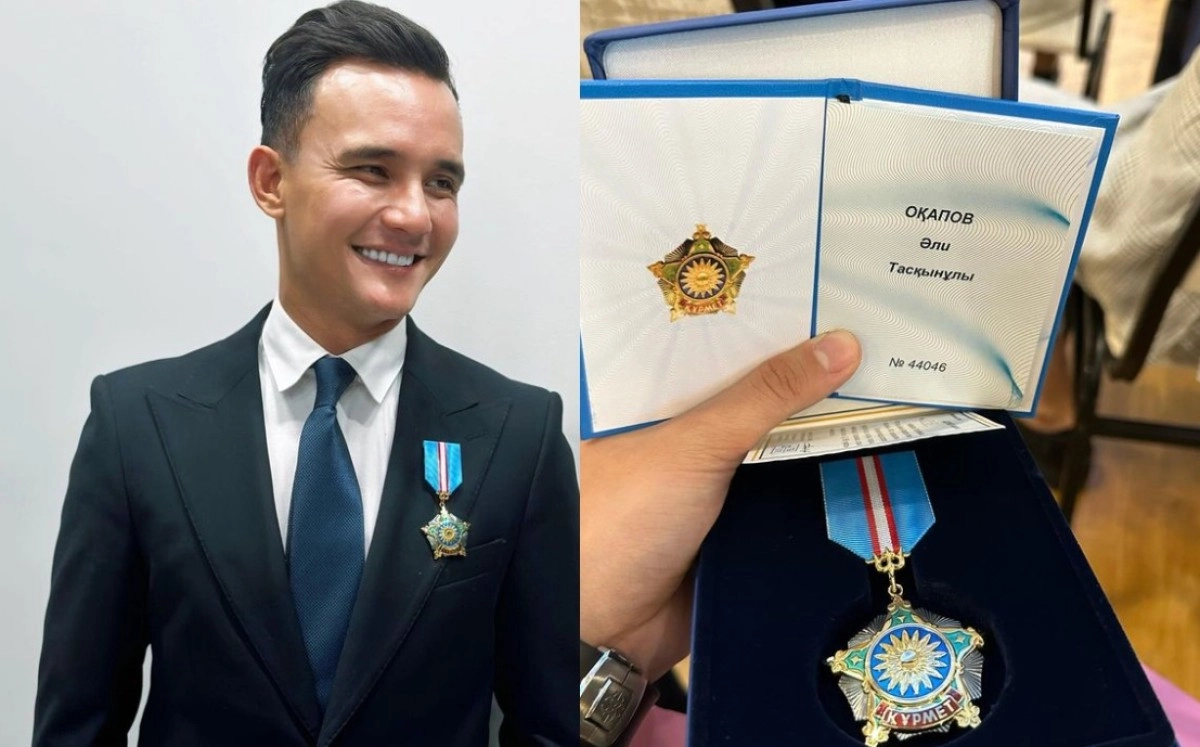 Коллаж: ИА «NewTimes.kz»