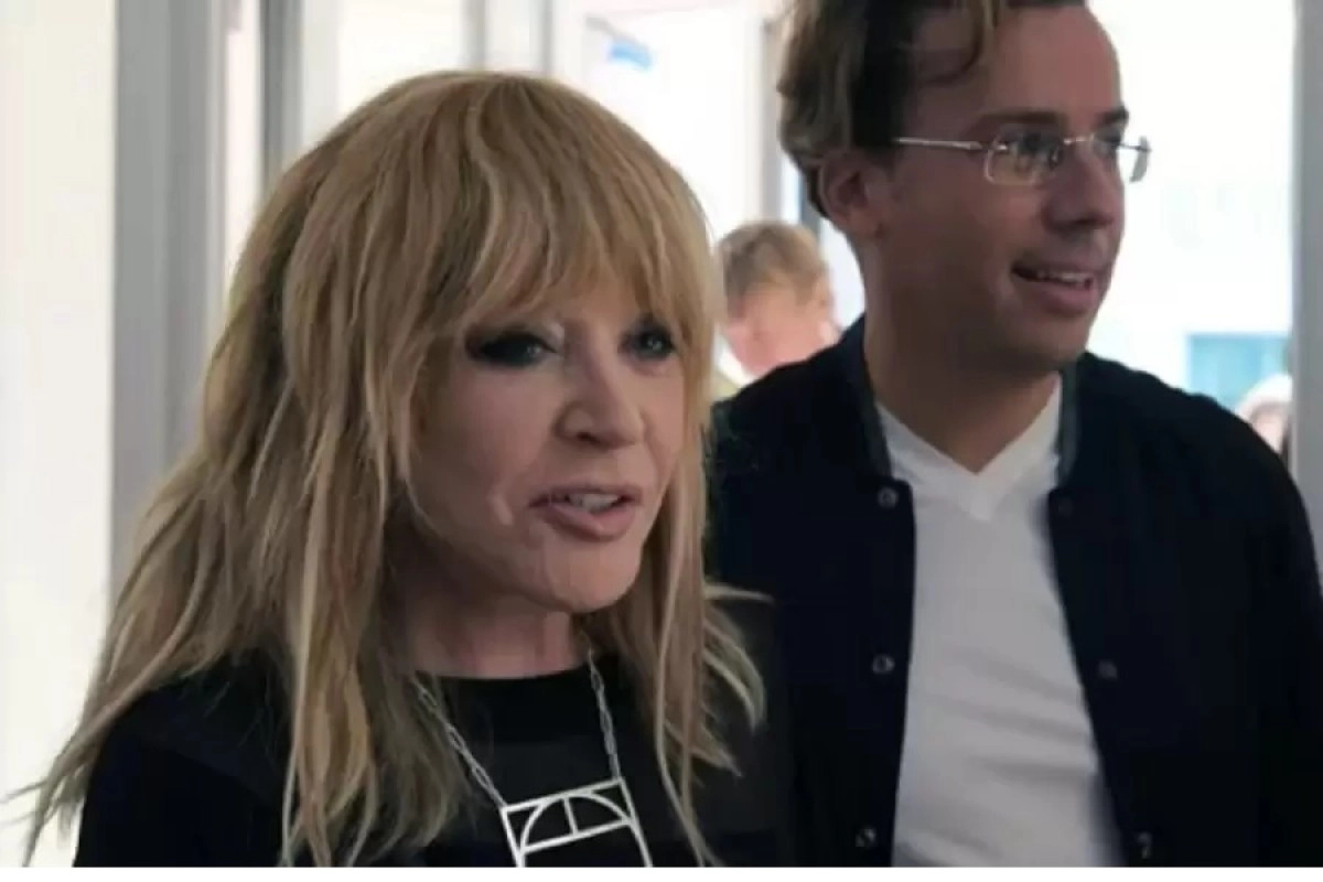 Фото: РИА Новости / Евгений Биятов