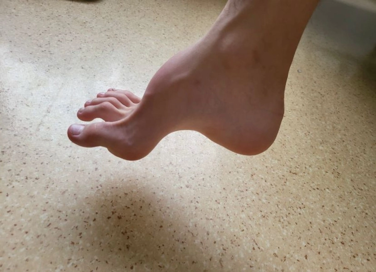 Фото: УОЗ Алматы