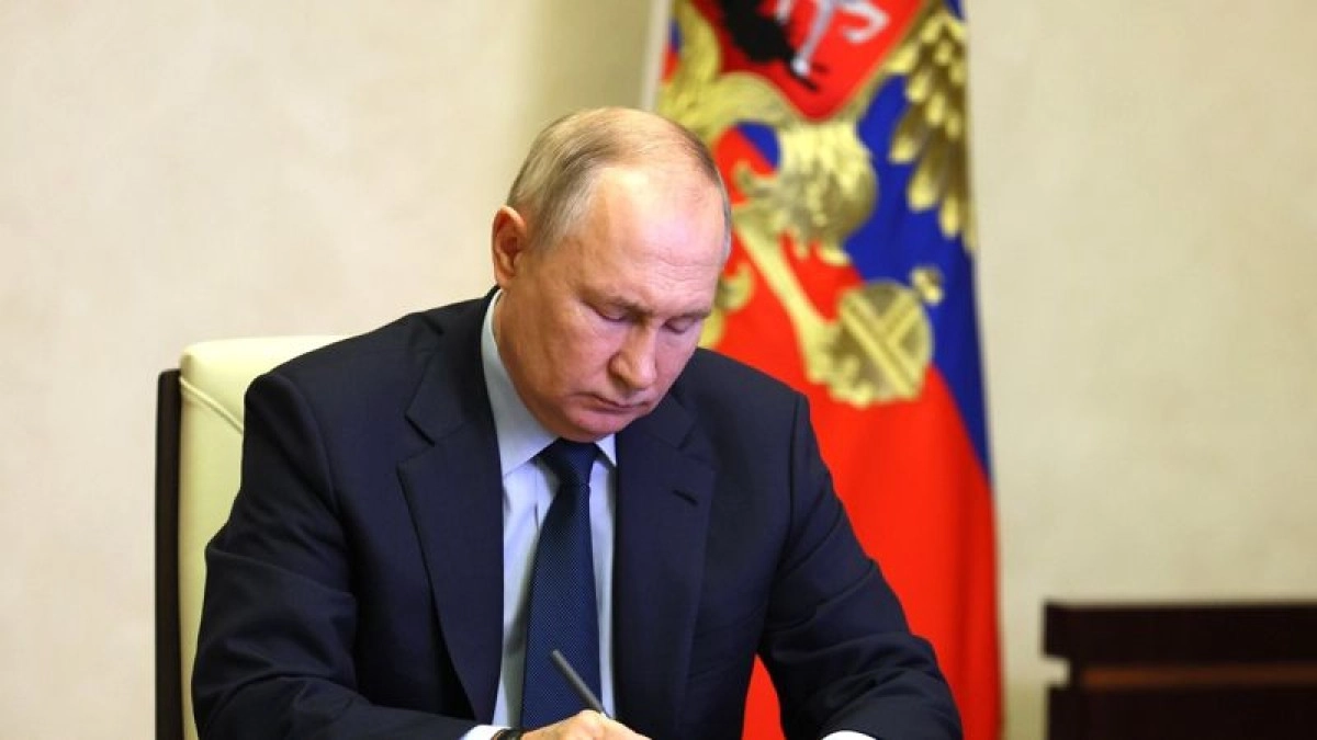 Фото: kremlin.ru