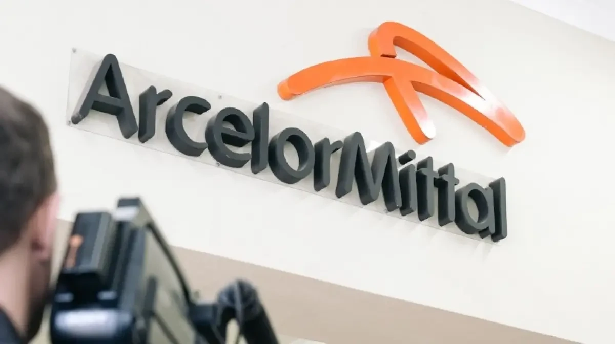 Фото: Tengrinews.kz/Турар Казангапов