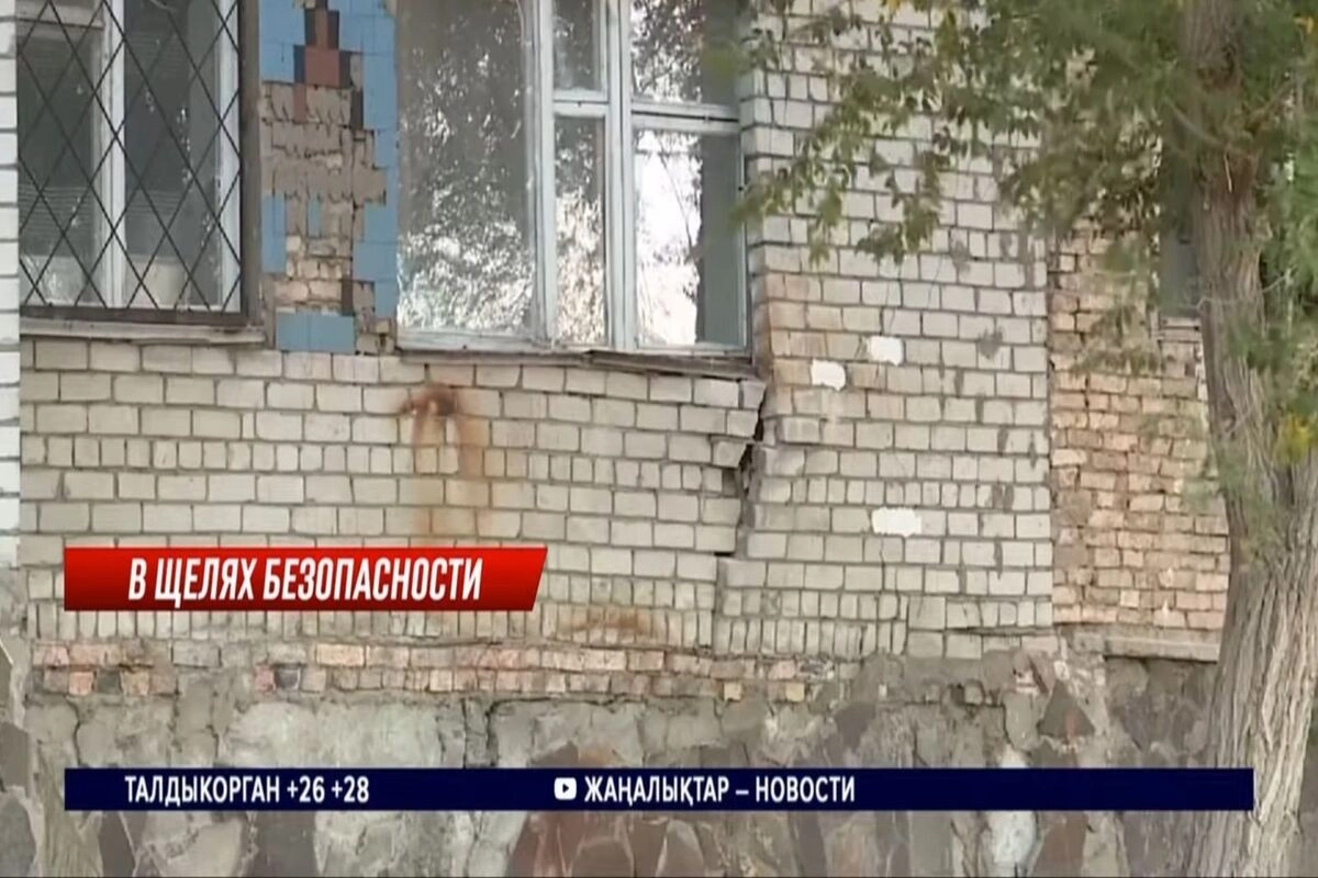 Фото: скриншот из видео