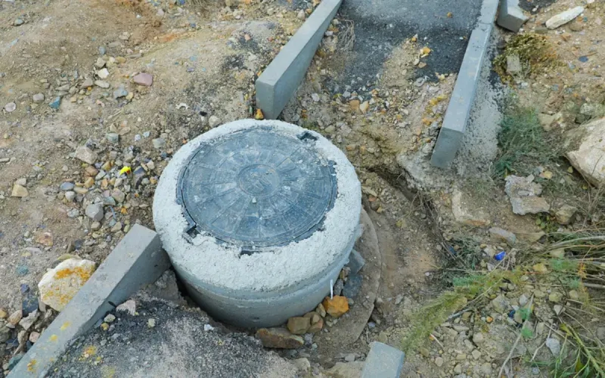  Фото: Адлет Беремкулов/МИА «Казинформ»