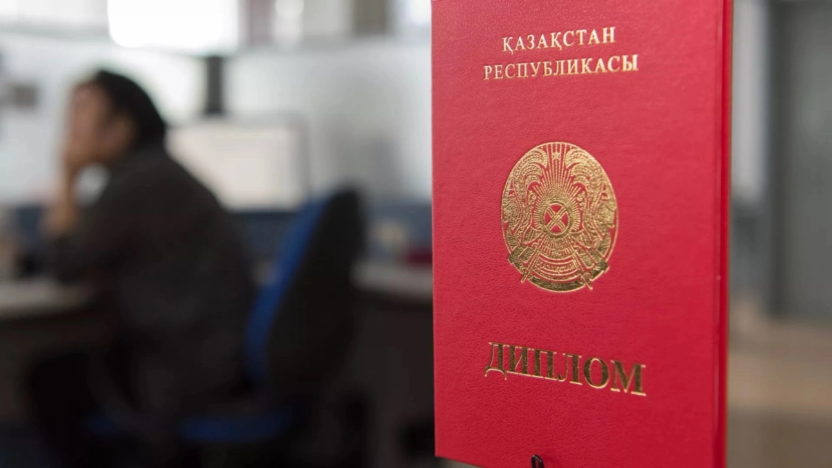 © Sputnik/Болат Шайхинов