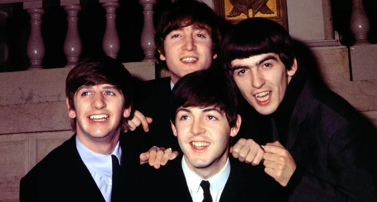 Фото: © Michael Ochs Archives/Getty Images