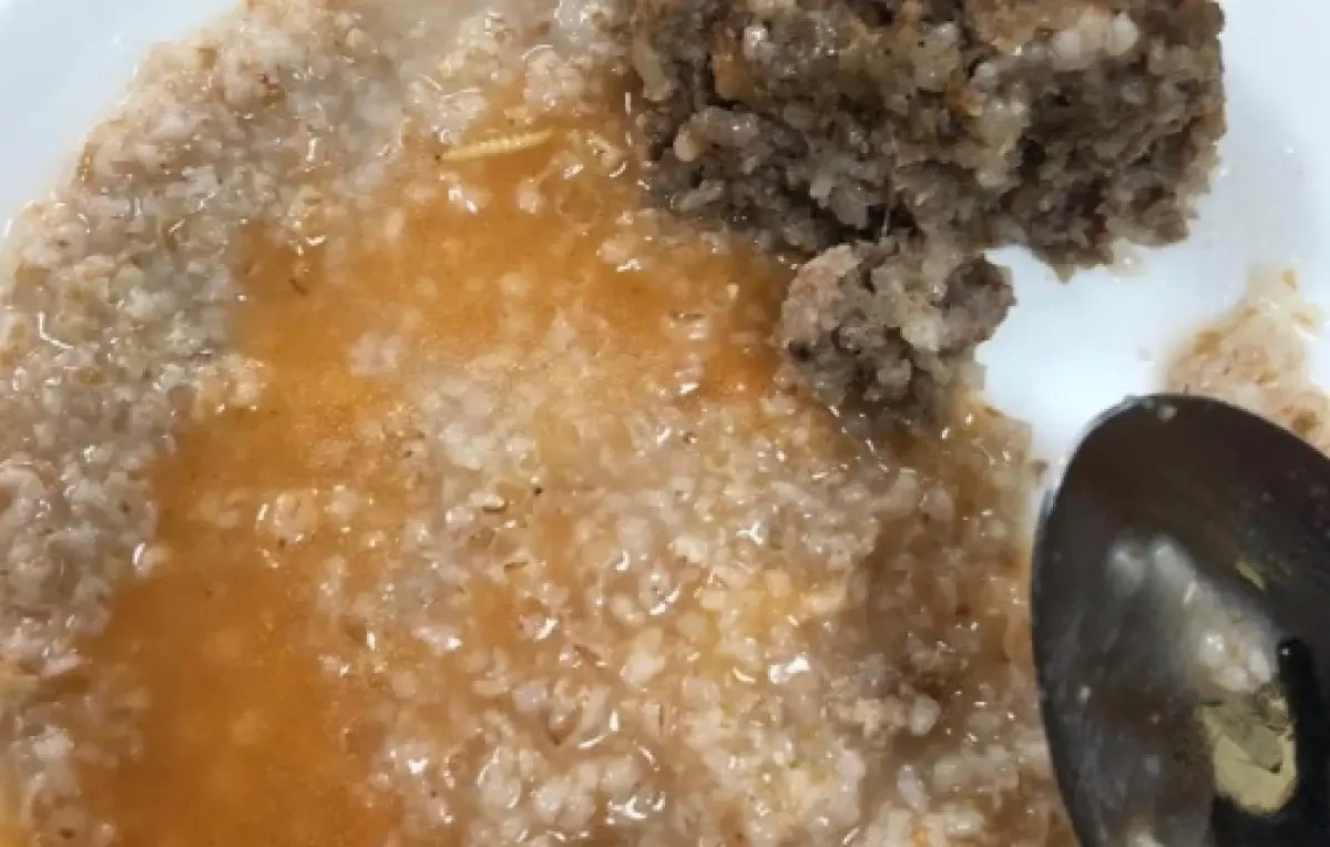 Кадр из видео/ Instagram