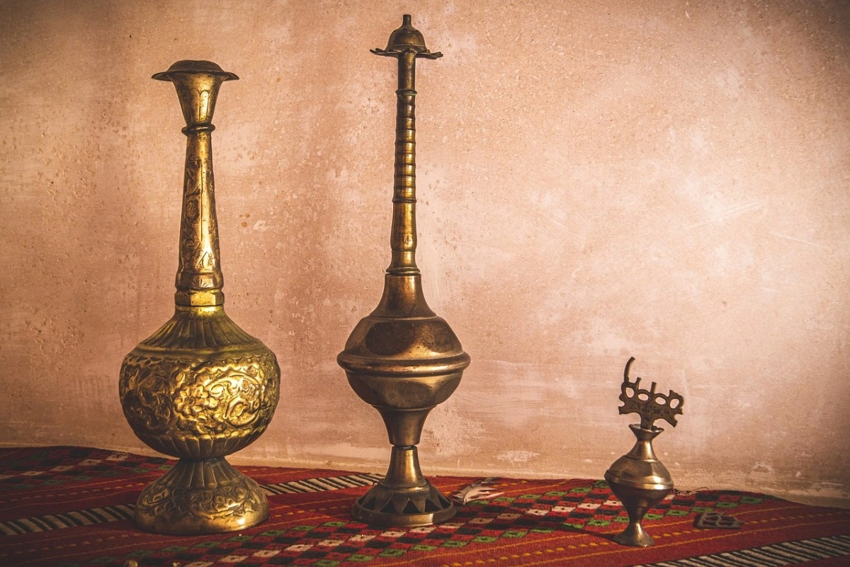 Фото: Pixabay.kz