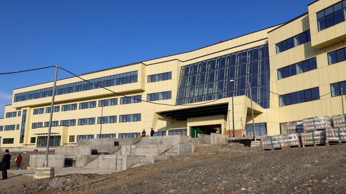 Фото: primeminister.kz