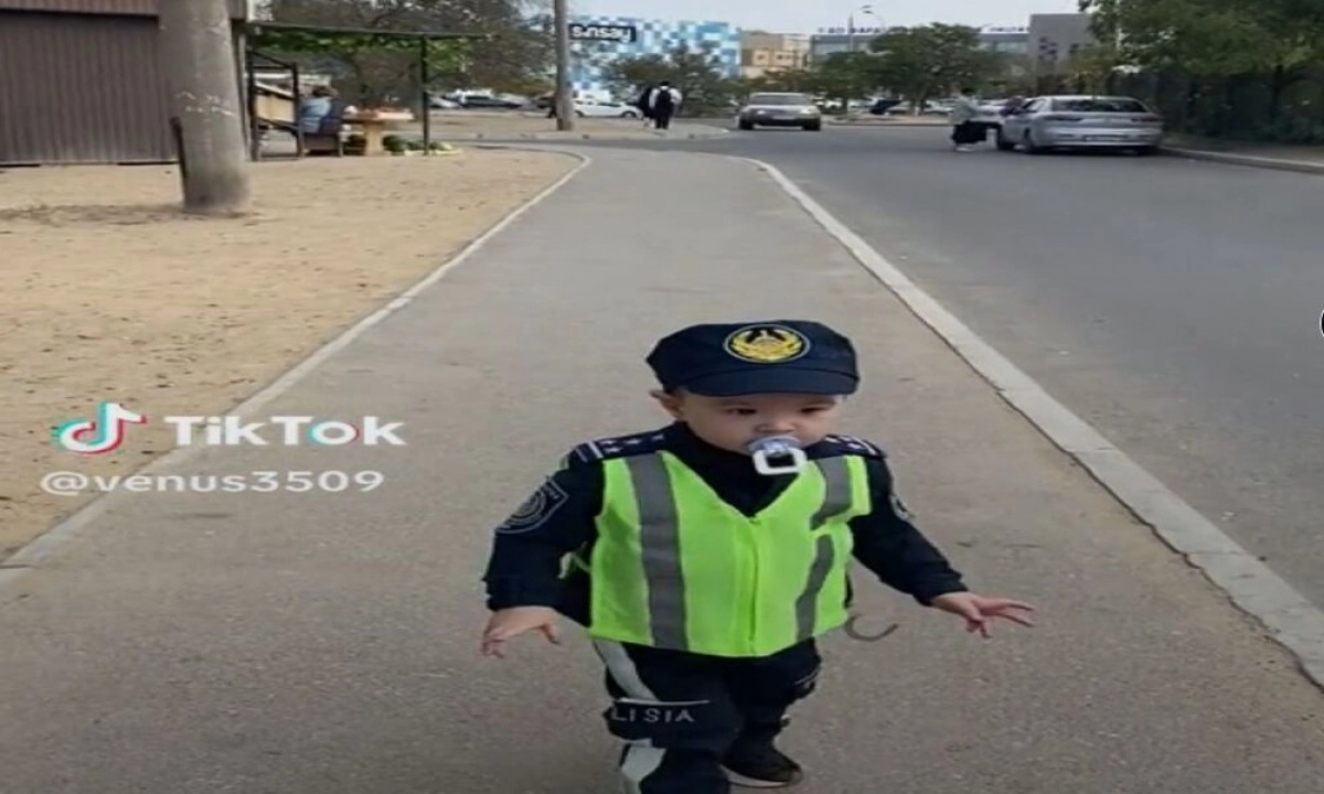 Фото: скриншот из видео