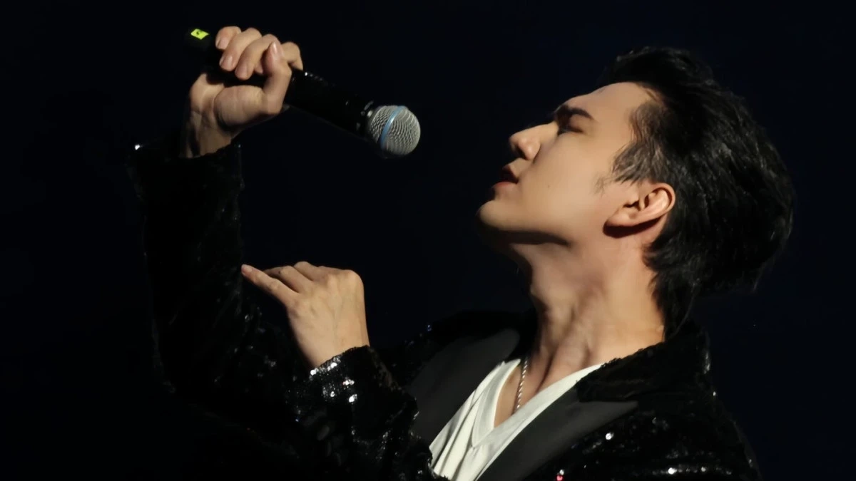 Фото: dimashnews.com