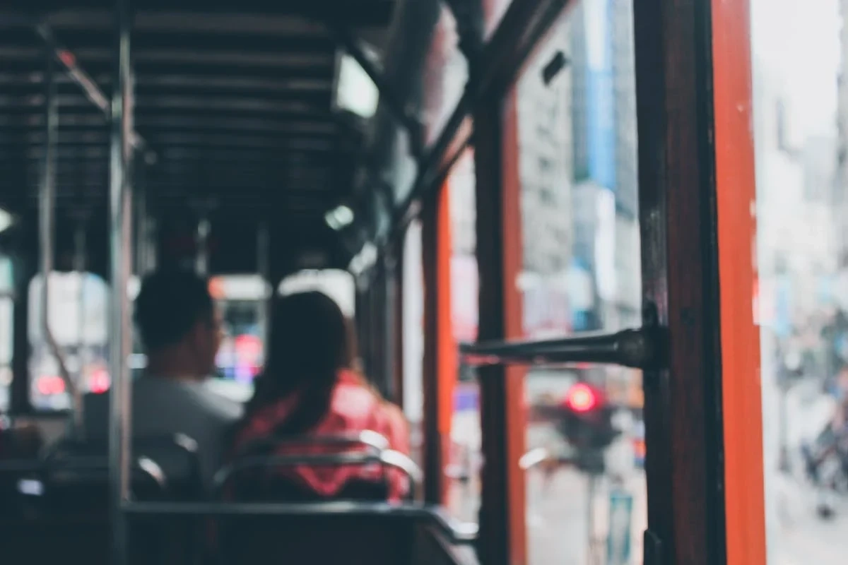 Фото: Pexels.com