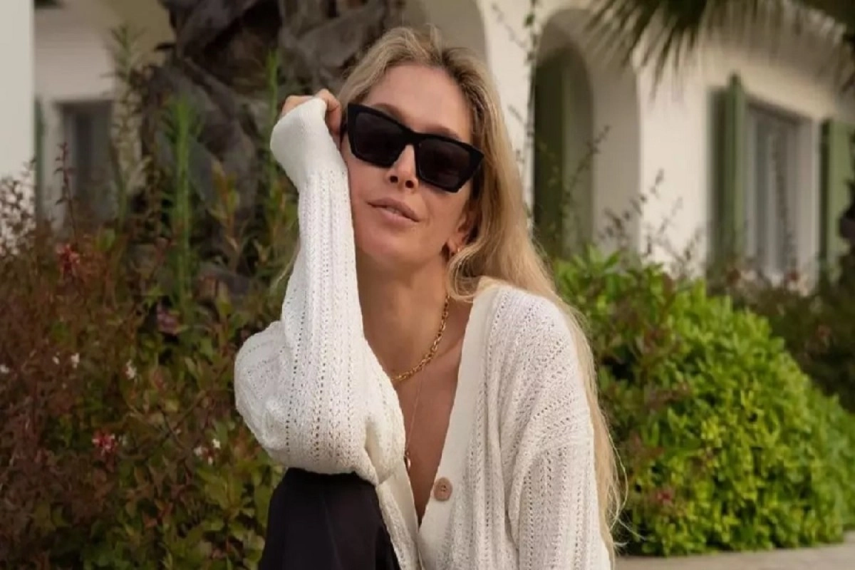 Фото: instagram.com/ververa