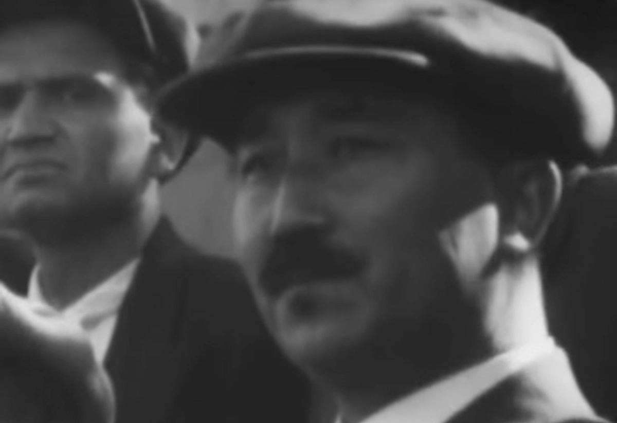 Фото: скриншот из видео