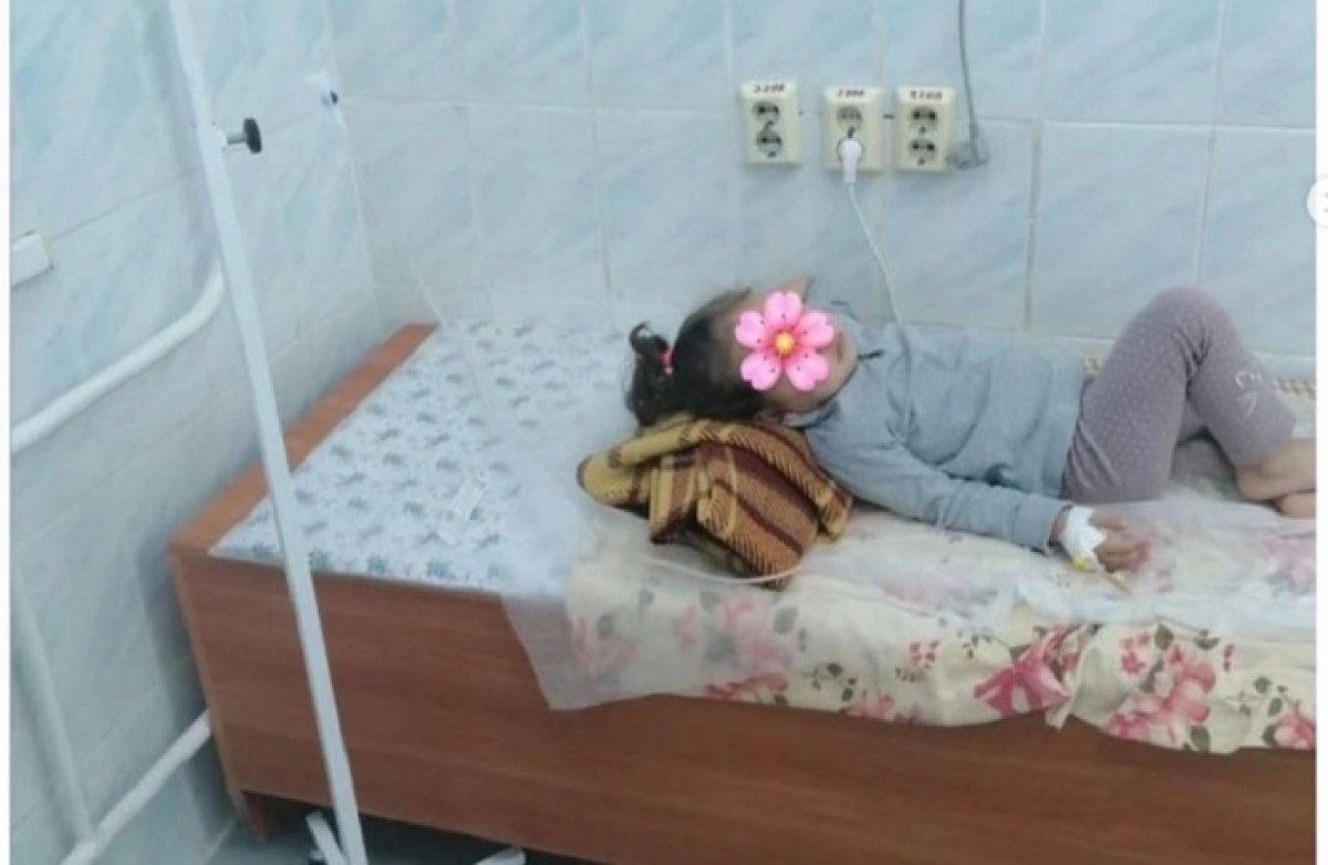 Фото: Instagram/aktau_vse_vmeste