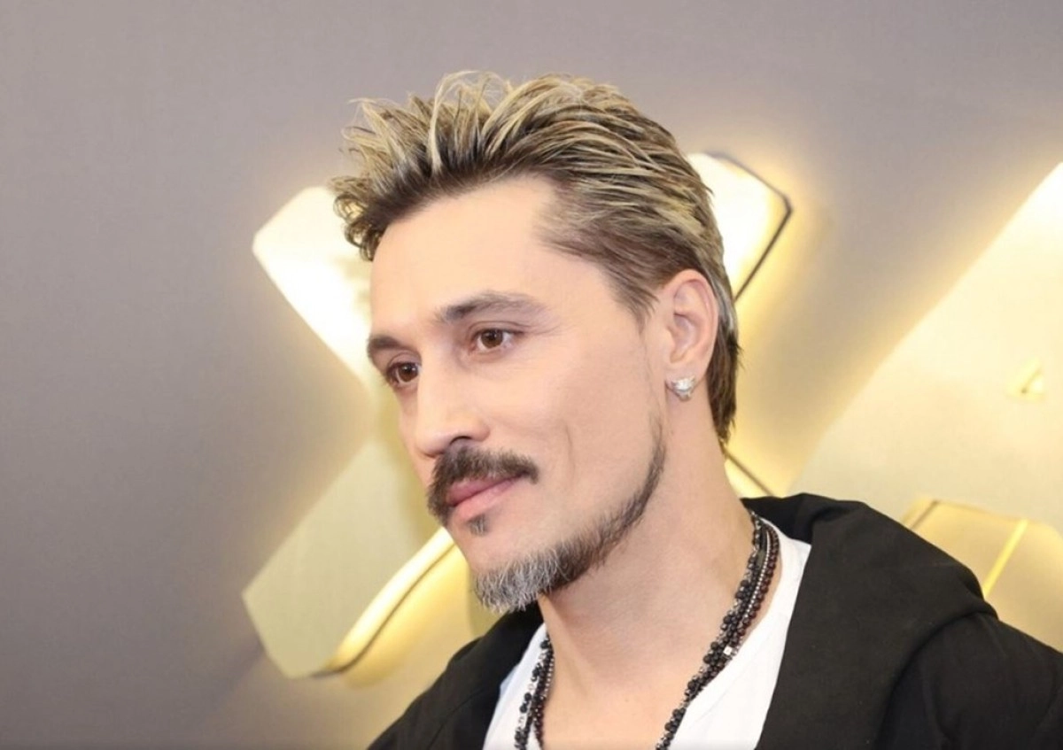 Фото: Артем Соболев/NEWS.ru