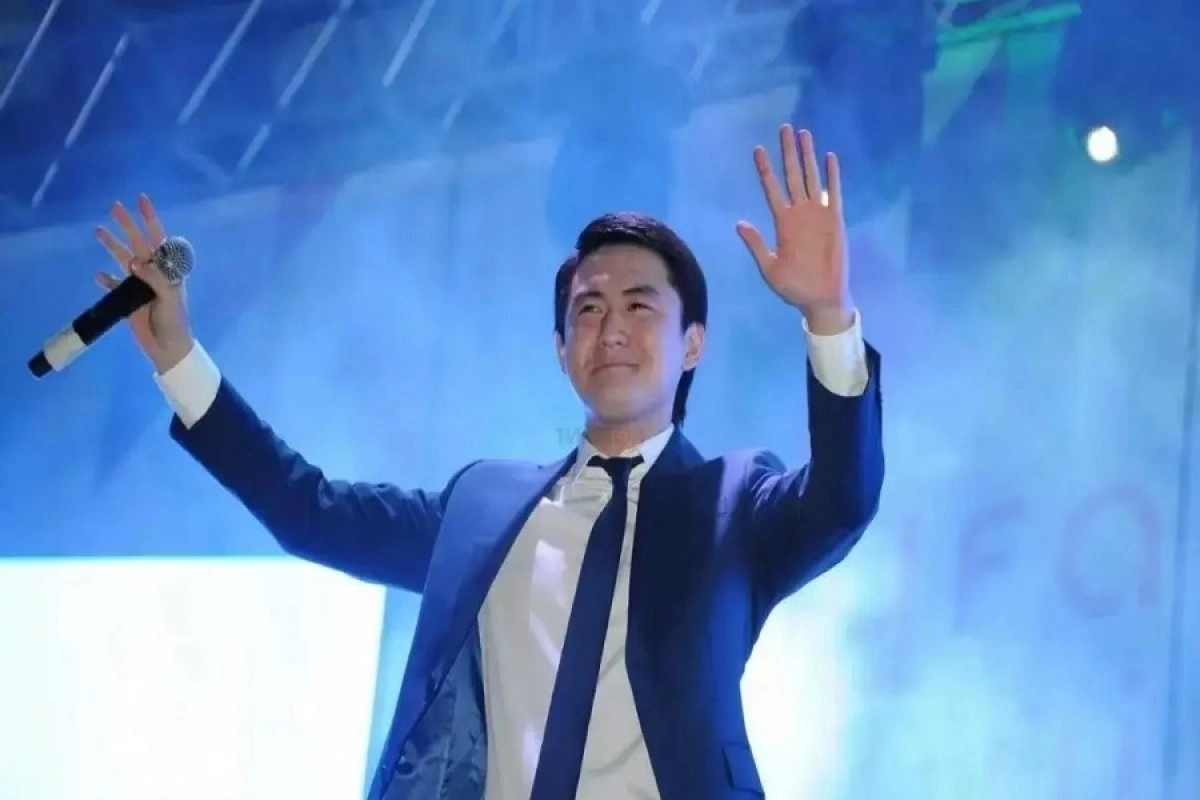 Фото: instagram.com/toregalitoreali