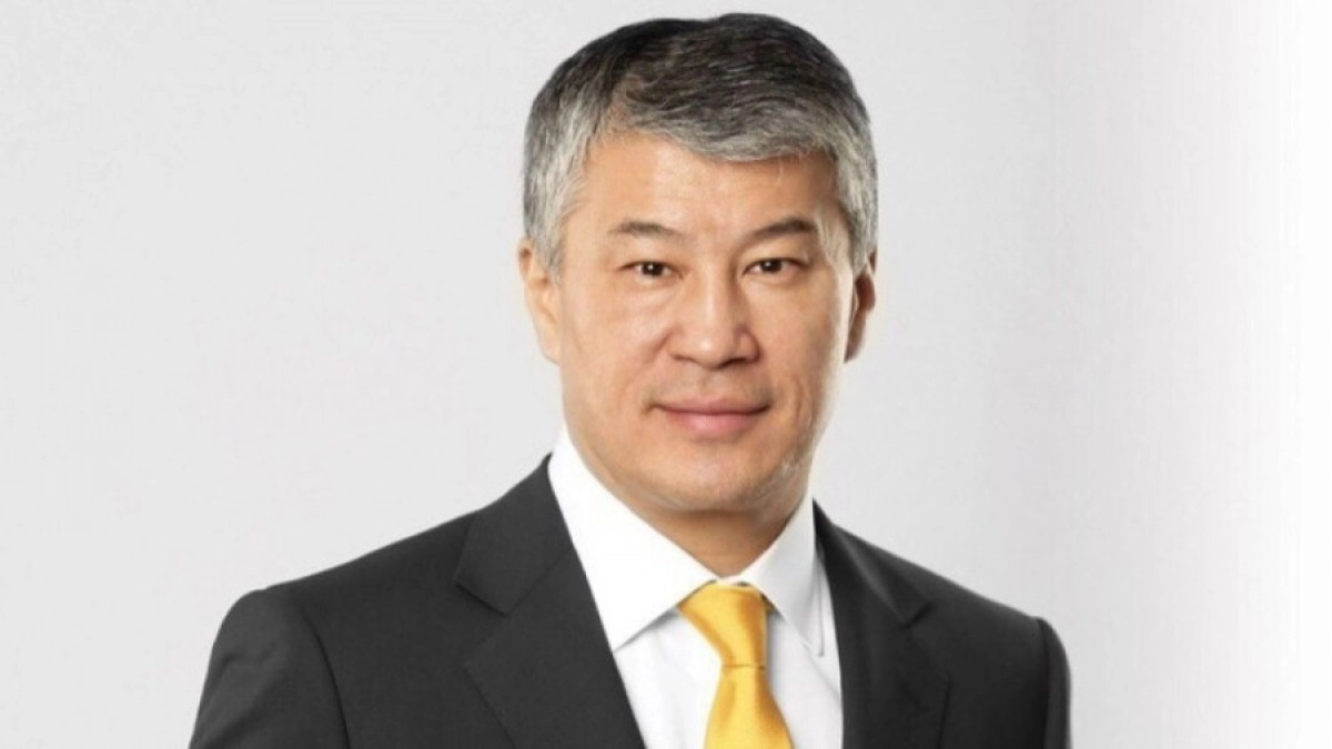 Фото: vk.com/fckairat