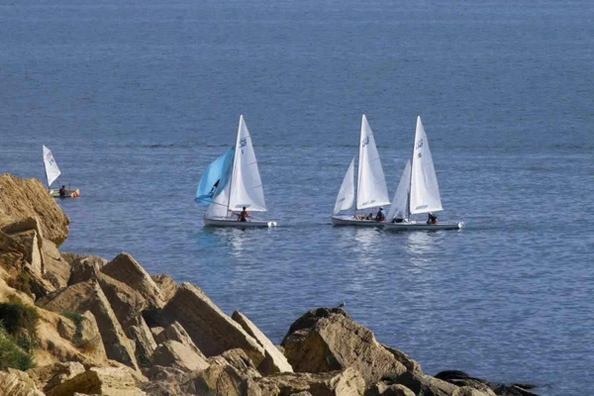 Фото: depositphotos.com