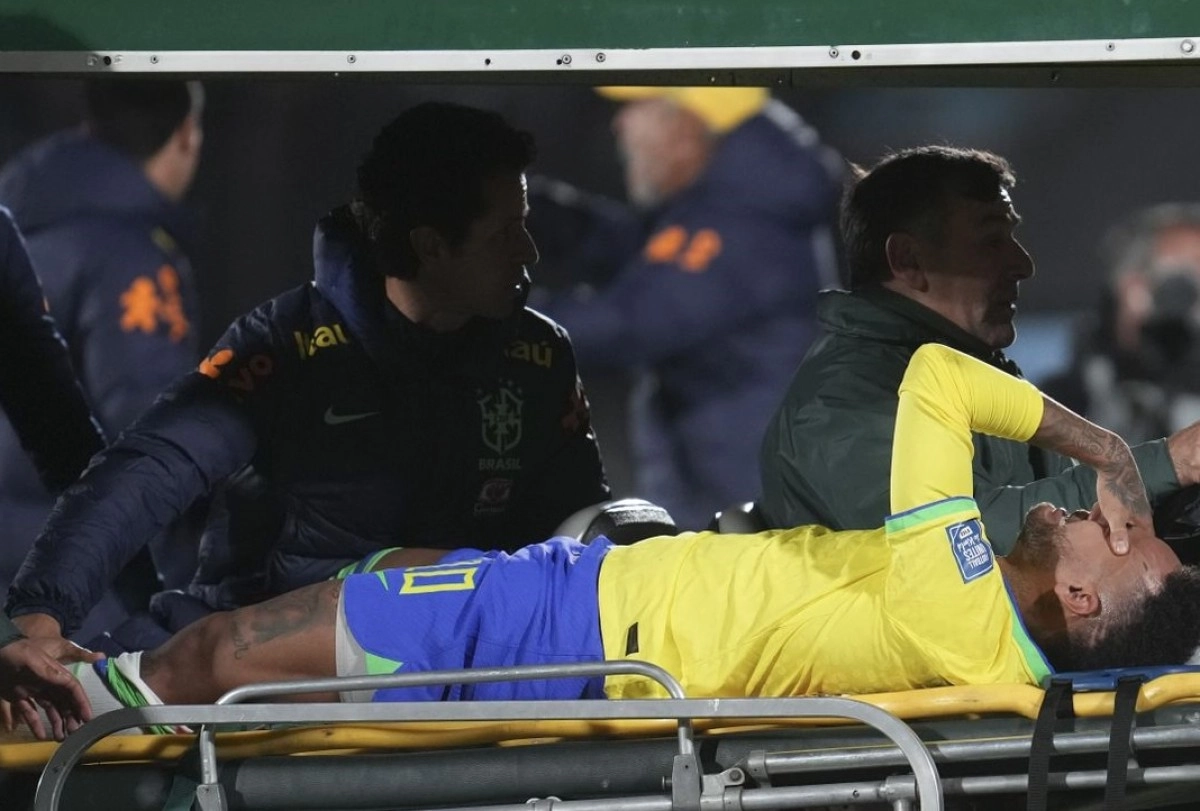 Фото: Matilde Campodonico