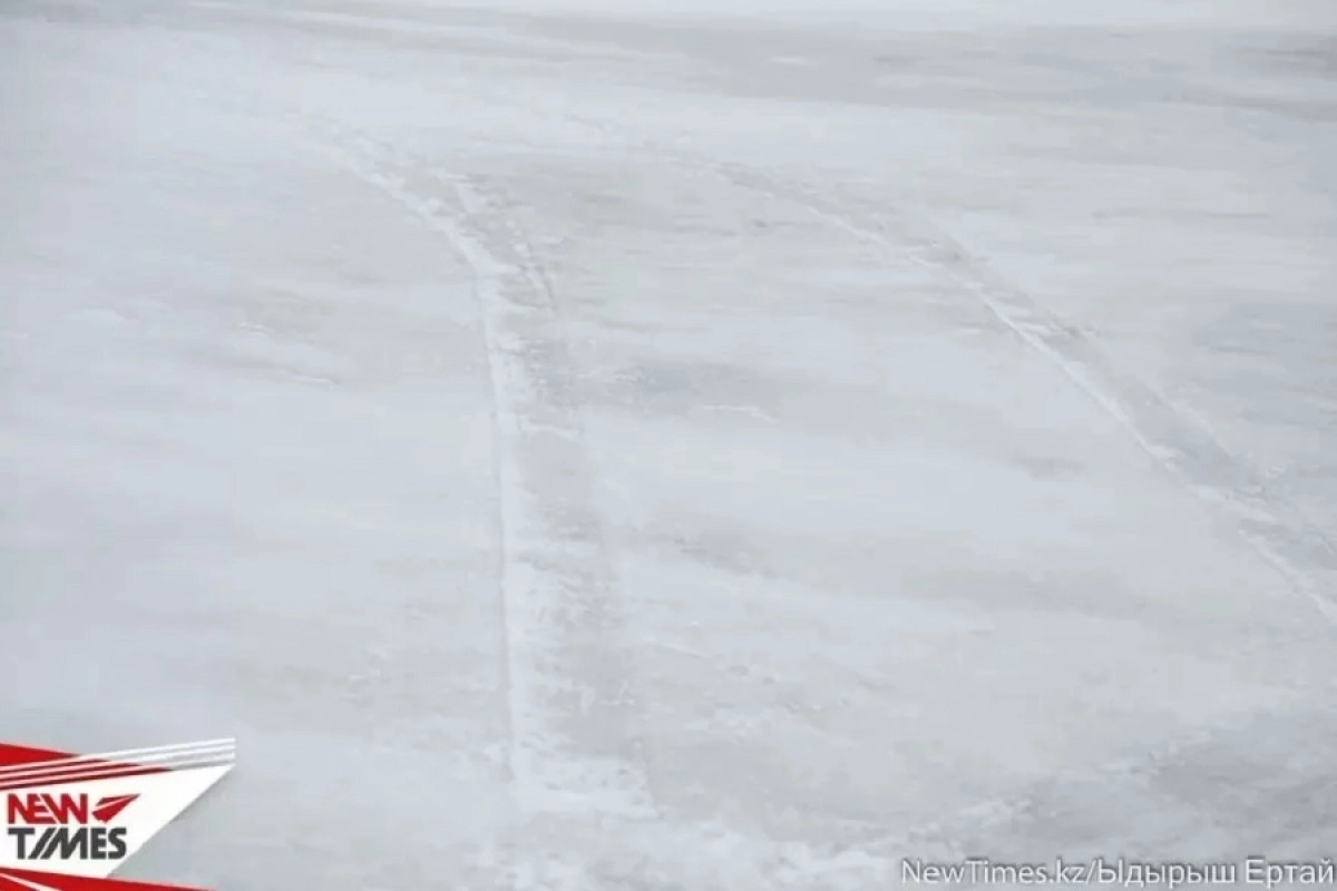 Фото: ИА «NewTimes.kz»