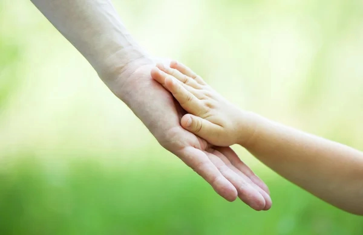 Фото: depositphotos.com