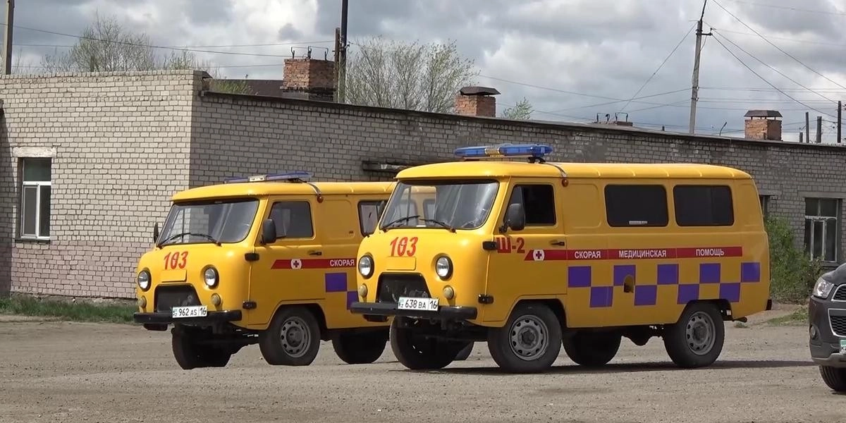 Кадр из видео/ AstanaTV