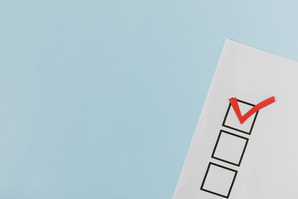 Фото: Pexels.com