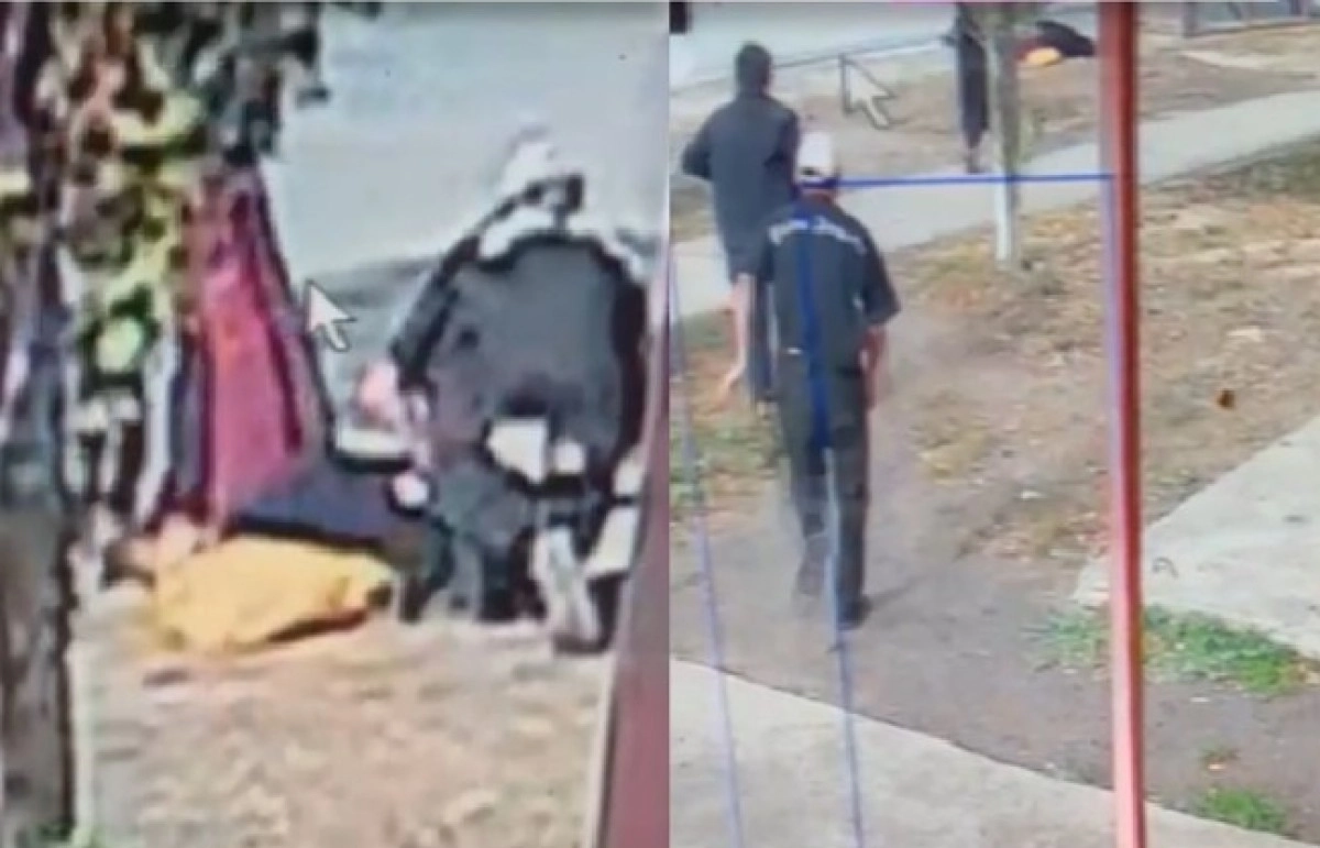 Фото: uralskgorod/Instagram