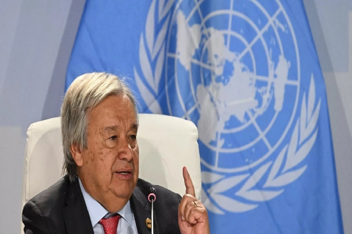 Фото:  РИА Новости / Григорий Сысоев