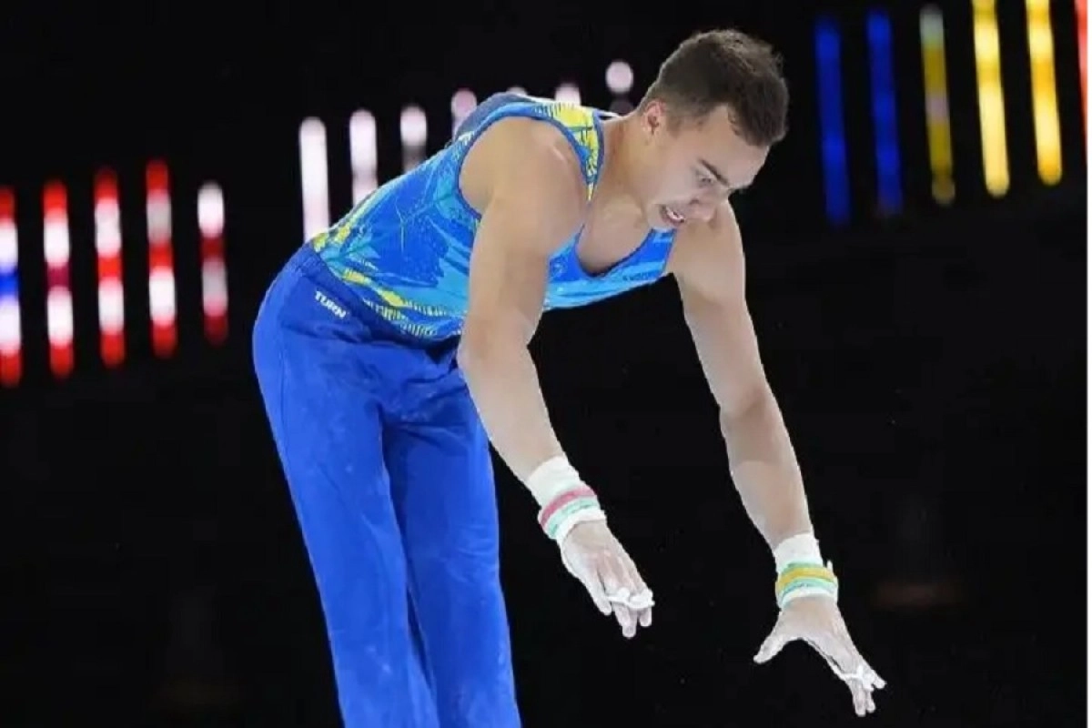 Фото: пресс-служба министерства туризма и спорта РК